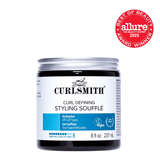 Curlsmith Curl Defining Styling Soufflé 8oz