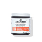 Curlsmith Curl Conditioning Oil-In-Cream 8oz