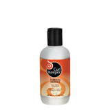 Curl Keeper - Thermal Defence Heat Protectant 3.4oz