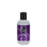 Curl Keeper Original Liquid Styler, Medium Hold Styling Gel - 3.4oz