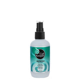 Refresh "Next Day" Styling Spray, For Wavy & Curly Hair - 3.4oz