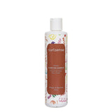 Curlsense Gentle Clarifying Shampoo, For All Curl Types - 250ml