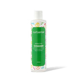 Curlsense - Sulfate Free Co-Wash 250ml