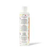 Curlsense - Silicone Free Curl Conditioner 250ml