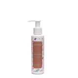 Curlsense Damage Repair Leave In Conditioner 100ML