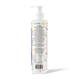 Curlsense - Intense Deep Conditioner 250ml