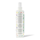 Curlsense - Rosemary Refresh Spray 250ml