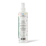 Curlsense - Rosemary Refresh Spray 250ml