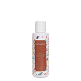 Curlsense Gentle Clarifying Shampoo, For All Curl Types - 100ml