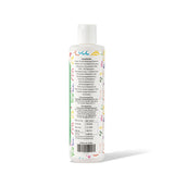 Curlsense - Sulfate Free Co-Wash 250ml
