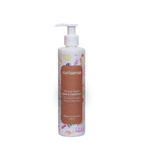 Curlsense Damage Repair Leave In Conditioner 250ml