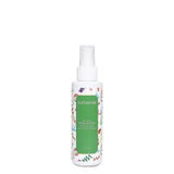 Curlsense Refresh & Detangling Spray – 100ml