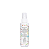 Curlsense Refresh & Detangling Spray – 100ml