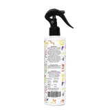 Curlsense Refresh & Detangling Spray – 250ml
