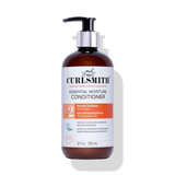 Curlsmith Essential Moisture Conditioner 12oz