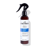 Curlsmith Miracle Shield 8oz