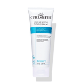 Curlsmith Hold Me Softly Style Balm 8oz