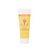 Jessicurl Deep Conditioning Treatment - Citrus Lavender 8oz