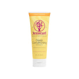 Jessicurl Deep Conditioning Treatment - No Fragrance Added 2oz