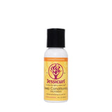 Jessicurl Deep Conditioning Treatment - Citrus Lavender 2oz