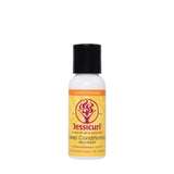 Jessicurl Deep Conditioning Treatment - No Fragrance Added 2oz