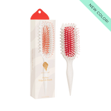Bounce Curl Define EdgeLift brush - Cherry