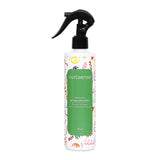 Curlsense Refresh & Detangling Spray – 250ml