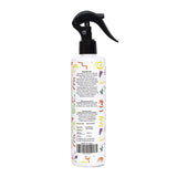 Curlsense Refresh & Detangling Spray – 250ml