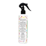 Curlsense Refresh & Detangling Spray – 250ml
