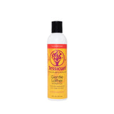 Jessicurl Gentler Lather Shampoo - Citrus Lavender 8oz