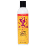 Jessicurl Gelebration Spray - No Fragrance Added 2oz
