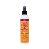 Jessicurl Gelebration Spray - Citrus Lavender 8oz