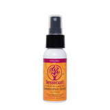 Jessicurl Gelebration Spray - Citrus Lavender 2oz