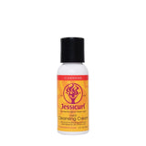 Jessicurl Hair Cleansing Cream - No Fragrance Added 2oz