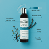 Curlsmith Hydro Style Flexi Jelly 8oz