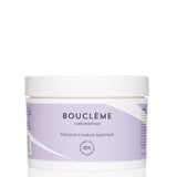 Boucleme Intensive Moisture Treatment 250ml