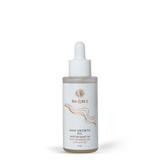 Iva Curls - Hair Growth Oil with Rosemary 50ml