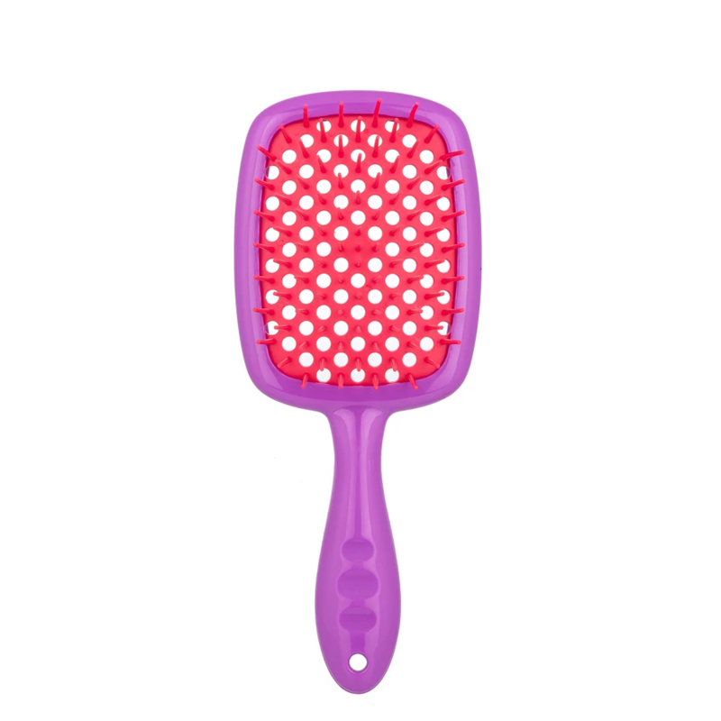 Kinder Brush