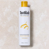 Tootilab - Soft Leave-in Cream 300ml