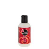 Curl Keepe Leave-In Conditioner 3.4 Oz
