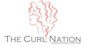 The Curl Nation - India