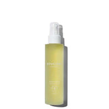 Boucleme - Revive 5 Hair Oil