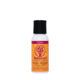 Jessicurl Rockin' Ringlets Styling Potion - Citrus Lavender 2oz