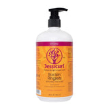 Jessicurl Rockin' Ringlets Styling Potion - Citrus Lavender 32oz
