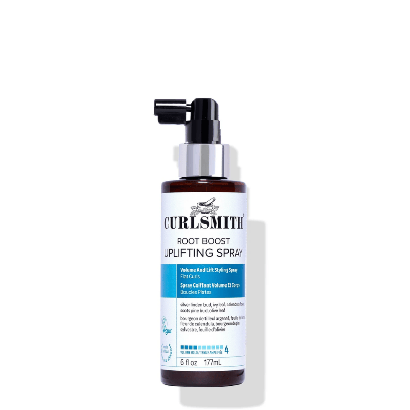 Curlsmith Root Boost Uplifting Spray 6oz