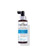 Curlsmith Root Boost Uplifting Spray 6oz
