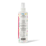 Curlsense - Rose Water Refresh Spray 250ml