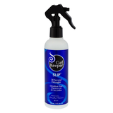 Curl Keeper Slip Detangler, For All Curl Types - 8 oz