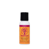 Jessicurl Spiralicious Styling Gel - Citrus Lavender 32oz