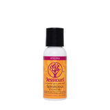 Jessicurl Spiralicious Styling Gel - No Fragrance Added 2oz